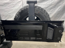 Thumbnail image of 2007 Jeep Wrangler at Grand Auto Sales