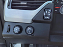 Thumbnail image of 2019 GMC Yukon XL at Gary Mathews Motors