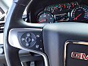 2019 GMC Yukon XL SLT at Gary Mathews Motors