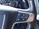 Thumbnail image of 2019 GMC Yukon XL at Gary Mathews Motors