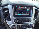 Thumbnail image of 2019 GMC Yukon XL at Gary Mathews Motors