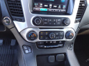 Thumbnail image of 2019 GMC Yukon XL at Gary Mathews Motors