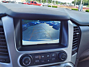 Thumbnail image of 2019 GMC Yukon XL at Gary Mathews Motors