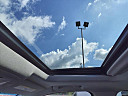 Thumbnail image of 2019 GMC Yukon XL at Gary Mathews Motors