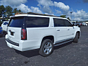 Thumbnail image of 2019 GMC Yukon XL at Gary Mathews Motors