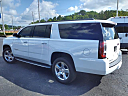 Thumbnail image of 2019 GMC Yukon XL at Gary Mathews Motors