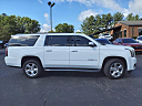 Thumbnail image of 2019 GMC Yukon XL at Gary Mathews Motors