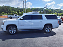 Thumbnail image of 2019 GMC Yukon XL at Gary Mathews Motors