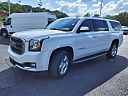 Thumbnail image of 2019 GMC Yukon XL at Gary Mathews Motors