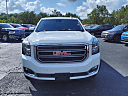 Thumbnail image of 2019 GMC Yukon XL at Gary Mathews Motors
