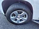 Thumbnail image of 2019 GMC Yukon XL at Gary Mathews Motors