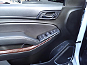 Thumbnail image of 2019 GMC Yukon XL at Gary Mathews Motors