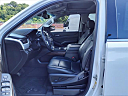 Thumbnail image of 2019 GMC Yukon XL at Gary Mathews Motors