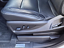 Thumbnail image of 2019 GMC Yukon XL at Gary Mathews Motors