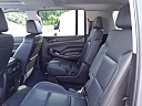 Thumbnail image of 2019 GMC Yukon XL at Gary Mathews Motors