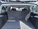 Thumbnail image of 2019 GMC Yukon XL at Gary Mathews Motors