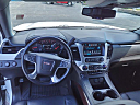 Thumbnail image of 2019 GMC Yukon XL at Gary Mathews Motors