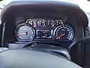 Thumbnail image of 2019 GMC Yukon XL at Gary Mathews Motors