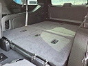 2022 GMC Yukon XL Denali at AztecChevrolet-New of Beeville, TX