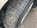 Thumbnail image of 2014 Toyota Camry at Wilson Auto Sales