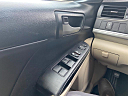 Thumbnail image of 2014 Toyota Camry at Wilson Auto Sales