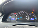 Thumbnail image of 2014 Toyota Camry at Wilson Auto Sales