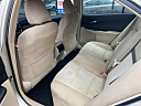 Thumbnail image of 2014 Toyota Camry at Wilson Auto Sales