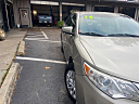 Thumbnail image of 2014 Toyota Camry at Wilson Auto Sales