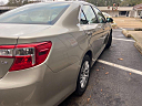 Thumbnail image of 2014 Toyota Camry at Wilson Auto Sales