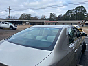 Thumbnail image of 2014 Toyota Camry at Wilson Auto Sales