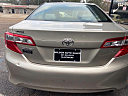 Thumbnail image of 2014 Toyota Camry at Wilson Auto Sales