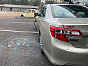 Thumbnail image of 2014 Toyota Camry at Wilson Auto Sales