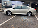 Thumbnail image of 2014 Toyota Camry at Wilson Auto Sales