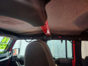 Thumbnail image of 2016 Jeep Wrangler Unlimited at DULUTH MOTORSPORTS