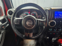 Thumbnail image of 2016 Jeep Wrangler Unlimited at DULUTH MOTORSPORTS
