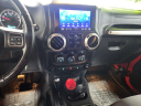 Thumbnail image of 2016 Jeep Wrangler Unlimited at DULUTH MOTORSPORTS