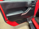 Thumbnail image of 2016 Jeep Wrangler Unlimited at DULUTH MOTORSPORTS