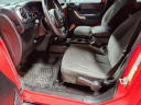 Thumbnail image of 2016 Jeep Wrangler Unlimited at DULUTH MOTORSPORTS