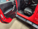 Thumbnail image of 2016 Jeep Wrangler Unlimited at DULUTH MOTORSPORTS