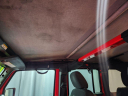 Thumbnail image of 2016 Jeep Wrangler Unlimited at DULUTH MOTORSPORTS