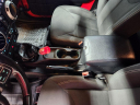Thumbnail image of 2016 Jeep Wrangler Unlimited at DULUTH MOTORSPORTS