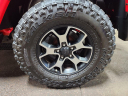 Thumbnail image of 2016 Jeep Wrangler Unlimited at DULUTH MOTORSPORTS