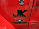 Thumbnail image of 2016 Jeep Wrangler Unlimited at DULUTH MOTORSPORTS
