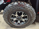 Thumbnail image of 2016 Jeep Wrangler Unlimited at DULUTH MOTORSPORTS