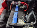 Thumbnail image of 2016 Jeep Wrangler Unlimited at DULUTH MOTORSPORTS