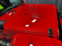 Thumbnail image of 2016 Jeep Wrangler Unlimited at DULUTH MOTORSPORTS
