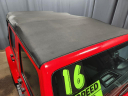 Thumbnail image of 2016 Jeep Wrangler Unlimited at DULUTH MOTORSPORTS