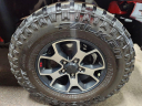 Thumbnail image of 2016 Jeep Wrangler Unlimited at DULUTH MOTORSPORTS