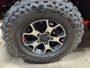 Thumbnail image of 2016 Jeep Wrangler Unlimited at DULUTH MOTORSPORTS
