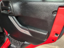 Thumbnail image of 2016 Jeep Wrangler Unlimited at DULUTH MOTORSPORTS